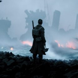 Dunkirk